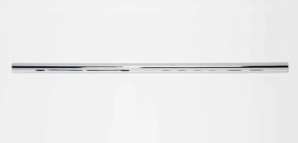 Putco Bed Side Rail Casting (MPN: 6943CH)