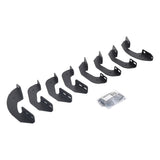Go Rhino Running Board Component (MPN: 6944155)