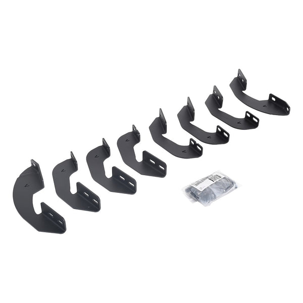 Go Rhino Running Board Component (MPN: 6944156)