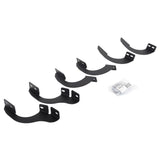 Go Rhino Running Board Component (MPN: 6944255)