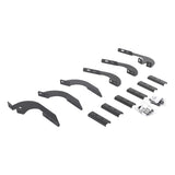 Go Rhino Running Board Component (MPN: 6944295)