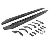 Go Rhino RB20 Slim Line Running Boards (MPN: 69442987SPC)