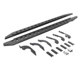 Go Rhino RB20 Slim Line Running Board (MPN: 69442987ST)