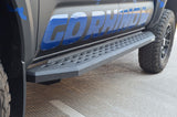 Go Rhino RB Series Running Board (MPN: 69442987T)
