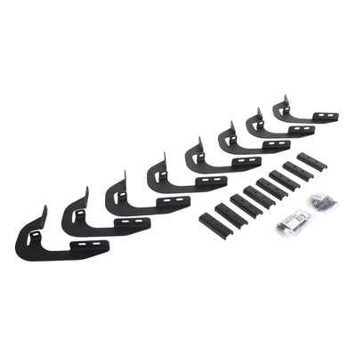Go Rhino Nerf Bar Component (MPN: 6944456)
