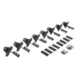 Go Rhino Running Board Component (MPN: 6945165)