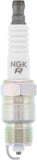 NGK V-Power Spark Plug (MPN: 6945)