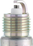 NGK V-Power Spark Plug (MPN: 6945)