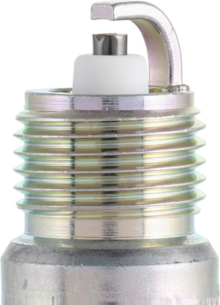 NGK V-Power Spark Plug (MPN: 6945)