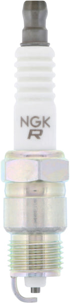 NGK V-Power Spark Plug (MPN: 6945)