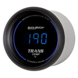 AutoMeter Gauge for Automatic Transmission Temperature (MPN: 6949)