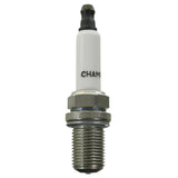 Champion Racing Spark Plug (MPN: 694)