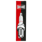 Champion Racing Spark Plug (MPN: 694)