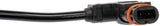 Dorman Wheel Speed Sensor (MPN: 695-019)