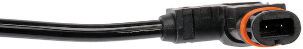 Dorman Wheel Speed Sensor (MPN: 695-019)