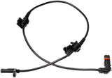 Dorman Wheel Speed Sensor (MPN: 695-019)