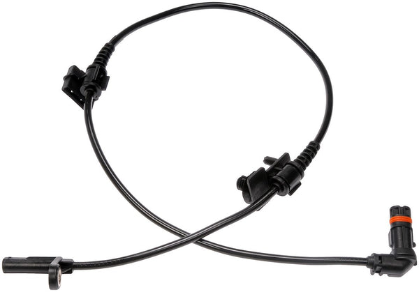Dorman Wheel Speed Sensor (MPN: 695-019)