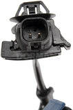 Dorman ABS Wheel Speed Sensor (MPN: 695-121)