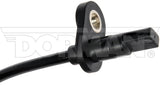 Dorman ABS Wheel Speed Sensor (MPN: 695-121)