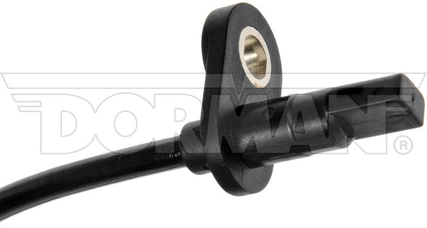 Dorman ABS Wheel Speed Sensor (MPN: 695-121)