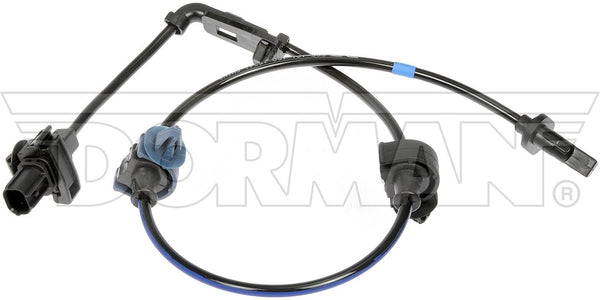 Dorman ABS Wheel Speed Sensor (MPN: 695-121)