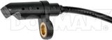 Dorman ABS Wheel Speed Sensor (MPN: 695-173)