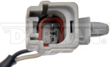 Dorman ABS Wheel Speed Sensor (MPN: 695-173)
