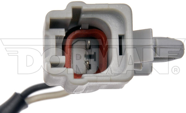 Dorman ABS Wheel Speed Sensor (MPN: 695-173)