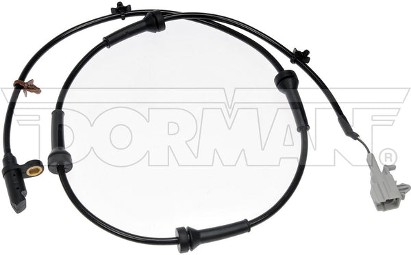 Dorman ABS Wheel Speed Sensor (MPN: 695-173)