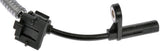 Dorman Wheel Speed Sensor (MPN: 695-178)