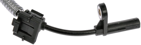 Dorman Wheel Speed Sensor (MPN: 695-178)