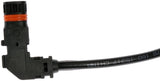 Dorman Wheel Speed Sensor (MPN: 695-178)