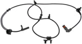Dorman Wheel Speed Sensor (MPN: 695-178)