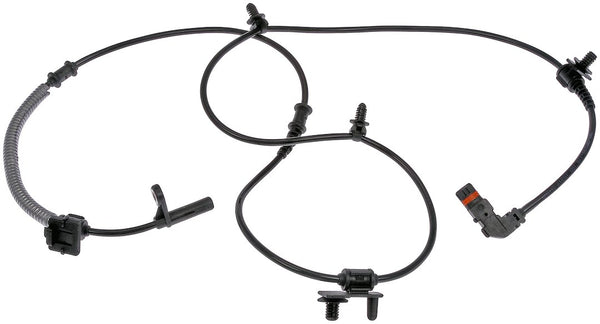 Dorman Wheel Speed Sensor (MPN: 695-178)