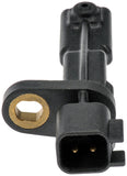 Dorman Wheel Speed Sensor (MPN: 695-179)