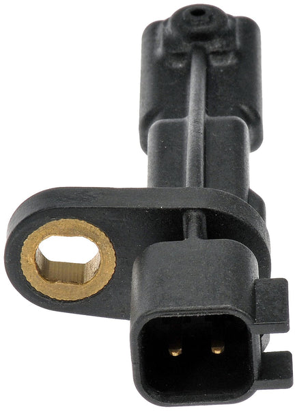 Dorman Wheel Speed Sensor (MPN: 695-179)