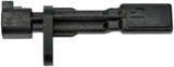 Dorman Wheel Speed Sensor (MPN: 695-179)