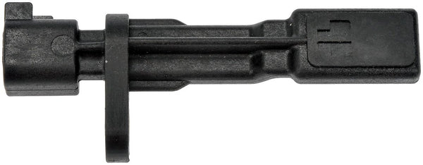 Dorman Wheel Speed Sensor (MPN: 695-179)
