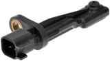 Dorman Wheel Speed Sensor (MPN: 695-179)
