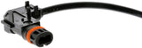 Dorman Wheel Speed Sensor (MPN: 695-180)