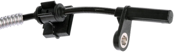 Dorman Wheel Speed Sensor (MPN: 695-180)
