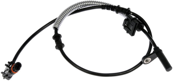 Dorman Wheel Speed Sensor (MPN: 695-180)