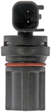 Dorman Wheel Speed Sensor (MPN: 695-225)