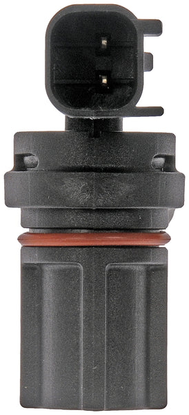 Dorman Wheel Speed Sensor (MPN: 695-225)