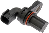 Dorman Wheel Speed Sensor (MPN: 695-225)