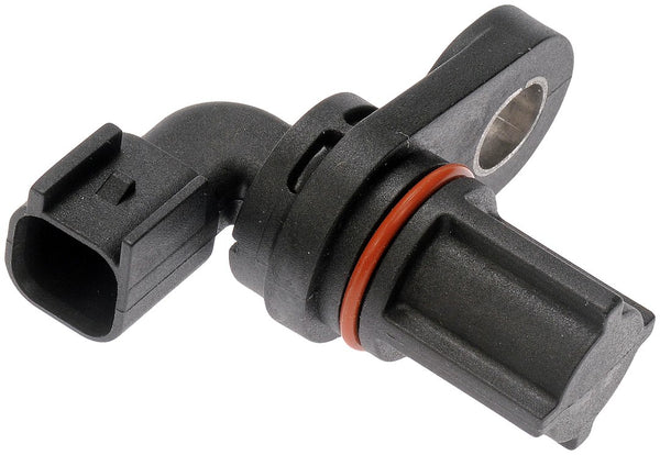 Dorman Wheel Speed Sensor (MPN: 695-225)
