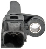 Dorman ABS Wheel Speed Sensor (MPN: 695-371)