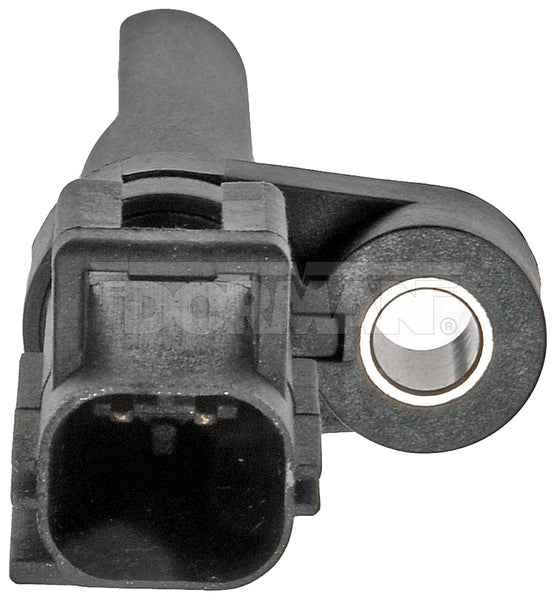 Dorman ABS Wheel Speed Sensor (MPN: 695-371)