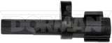 Dorman ABS Wheel Speed Sensor (MPN: 695-371)