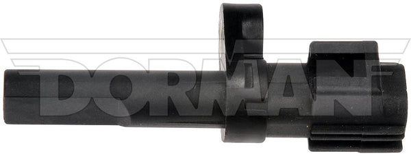 Dorman ABS Wheel Speed Sensor (MPN: 695-371)